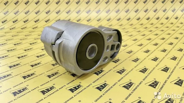 Натяжитель ремня DEUTZ VOLVO 21618992  21411884	04504262